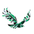 Eagledev Logotype