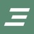 Endurance Partners Logotype
