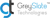 Greyslate Technologies Logotype