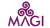 Magi Research and Consultants Private Limited Logotype
