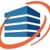 Advance Estimating Logotype