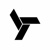 Crisiswear Clothing Logotype