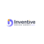 Inventive Design Agency Logotype