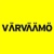Värväämö Oy Logotype