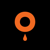 Orange Juice Logotype