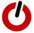 Maksoft Logotype