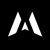 Marvelous Results Logotype