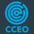 CCEO Software Development Logotype