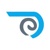 Data Entry Export Logotype