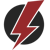 Zap Integrate Logotype
