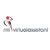 MT Virtual Assistant Logotype