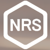 NRS – No Rocket Science SRL Logotype