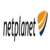 Netplanet Web Development Logotype