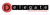Delegate IT Logotype