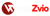 Webzvio Logotype