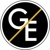 Gilt Edge Soccer Marketing Logotype