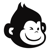 Realmonkey Logotype