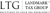 Landmark Tax Group | Resolving IRS Back Taxes Logotype