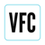 Vitalflow Creative Logotype