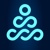 Aindriya Marketing Solutions Logotype