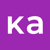 Kambrica Logotype