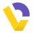 VDigitalize Logotype