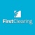 First Clearing Logotype