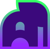 Accountful Advising Logotype