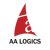 AALogics Logotype
