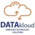 DataKloud, LLC Logotype