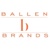 Ballen Brands Logotype