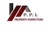 Professional Property Inspectors Helderberg Logotype