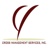 Cross Management Services Logotype