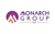 Monarch Group L.L.C-FZ Logotype