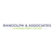 Randolph and Associates Logotype