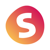 Sinciate Inc. Logotype