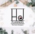 HJ Planners Logotype