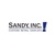 Sandy, Inc. Logotype