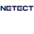 Netect Oy Logotype