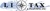 L.I Tax & Planning Inc Logotype