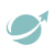 Faith Performance Group Logotype