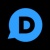 Dhanjal Solutuion Logotype