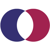 Milliken Realty Company Logotype