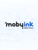 Mobyink Innovations Logotype