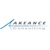 Akeance Consulting Logotype
