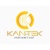 Kan-tek.com Logotype