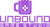 Unbound Game Studio Logotype