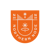 Northern Node Logotype