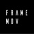 Framemov Logotype