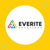 Everite Solutions Logotype